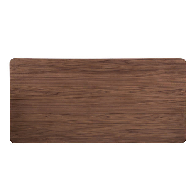 Viken Dining Table Set - California Furniture (Coachella, CA)
