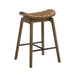 Klamath Counter Ht. Chair (2/CTN) - California Furniture (Coachella, CA)