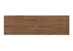 Klamath 5 Pc Counter Ht Table Set - California Furniture (Coachella, CA)