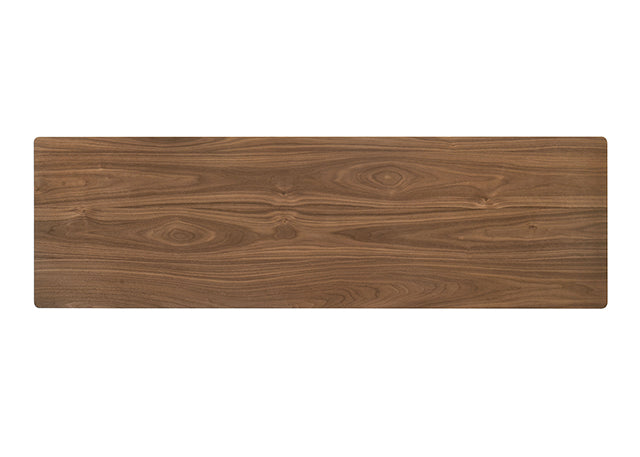 Klamath 5 Pc Counter Ht Table Set - California Furniture (Coachella, CA)