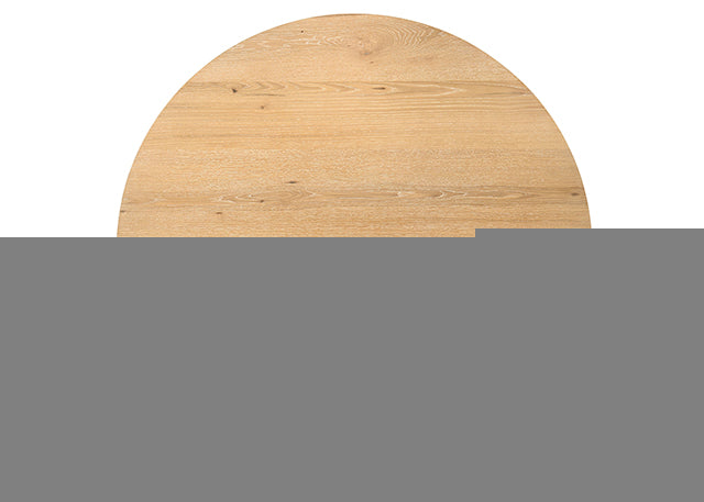 Tottenham 5 Pc. Dining Table Set