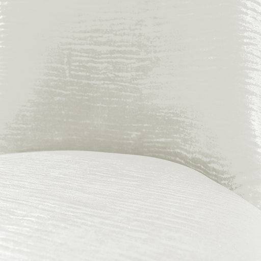 Palazzo Silver Chair (2/CTN) - California Furniture (Coachella, CA)