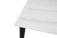 Sabro 5 Pc Counter Ht Table Set - California Furniture (Coachella, CA)
