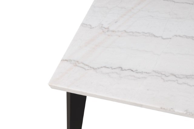 Sabro 5 Pc Counter Ht Table Set - California Furniture (Coachella, CA)