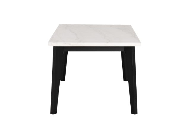 Sabro Rect Dining Table - California Furniture (Coachella, CA)