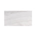 Sabro Rect Dining Table - California Furniture (Coachella, CA)