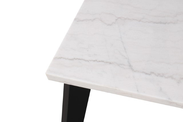 Sabro Rect Dining Table - California Furniture (Coachella, CA)