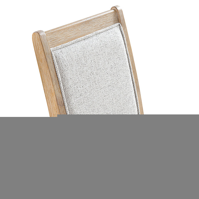 Casoria Side Chair (2/CTN)