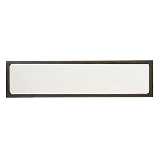 Vellara Sideboard - California Furniture (Coachella, CA)