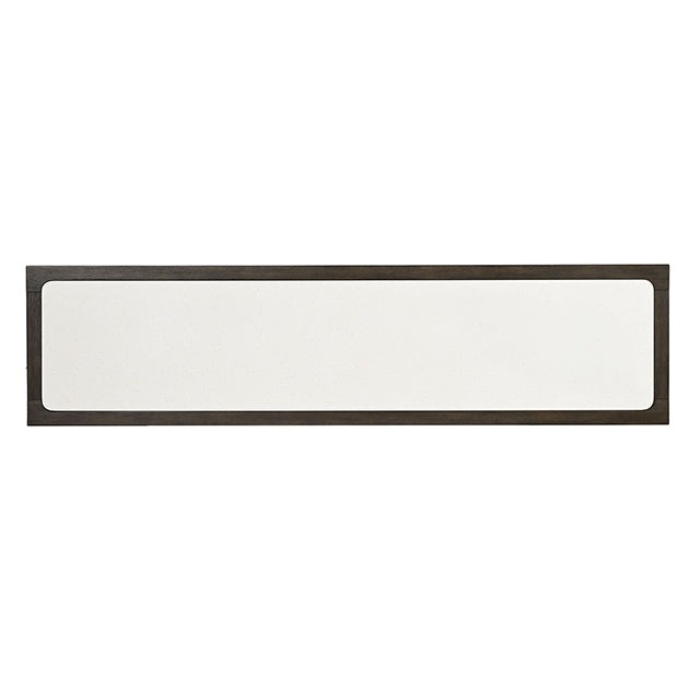Vellara Sideboard - California Furniture (Coachella, CA)