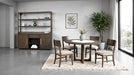 Vellara Sideboard - California Furniture (Coachella, CA)