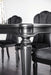 Melodi Parc Dining Table - California Furniture (Coachella, CA)