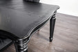 Melodi Parc 7 Pc Dining Table Set - California Furniture (Coachella, CA)
