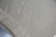 Melodi Parc Dining Table - California Furniture (Coachella, CA)