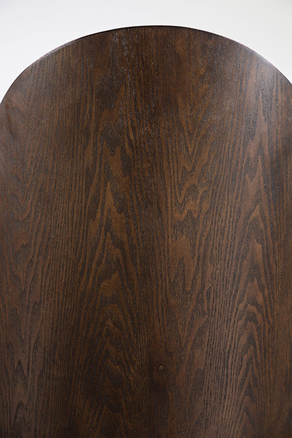 Morden Side Chair (2/CTN) - California Furniture (Coachella, CA)