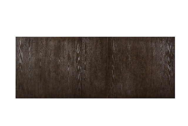 Morden Dining Table - California Furniture (Coachella, CA)