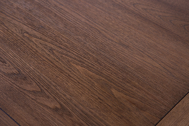 Mandal Dining Table - California Furniture (Coachella, CA)