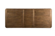 Mandal Dining Table - California Furniture (Coachella, CA)
