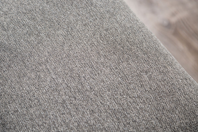 Mandal Side Chair (2/CTN) - California Furniture (Coachella, CA)