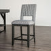 Potton Counter Ht. Chair (2/CTN) - California Furniture (Coachella, CA)