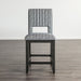 Potton Counter Ht. Chair (2/CTN) - California Furniture (Coachella, CA)