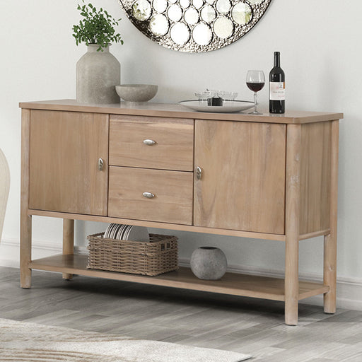 Rheinfall Server - California Furniture (Coachella, CA)