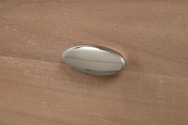 Rheinfall Server - California Furniture (Coachella, CA)