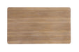 Rheinfall Dining Table - California Furniture (Coachella, CA)