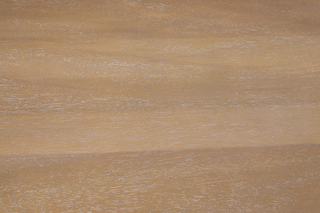 Rheinfall Dining Table - California Furniture (Coachella, CA)