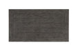 Pendola 7 Pc Dining Table Set - California Furniture (Coachella, CA)