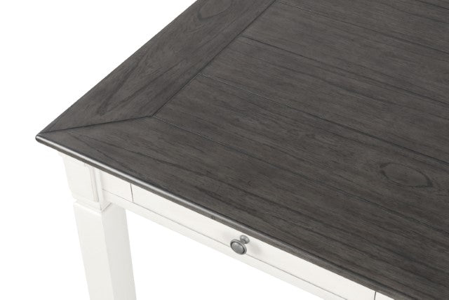 Pendola 7 Pc Dining Table Set - California Furniture (Coachella, CA)