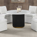Varde 5 Pc Dining Table Set - California Furniture (Coachella, CA)