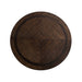 Holsworthy Round Dining Table - California Furniture (Coachella, CA)