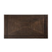 Holsworthy 7 Pc Dining Table Set - California Furniture (Coachella, CA)