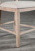 Orbetello Counter Chair (2/CTN) - California Furniture (Coachella, CA)