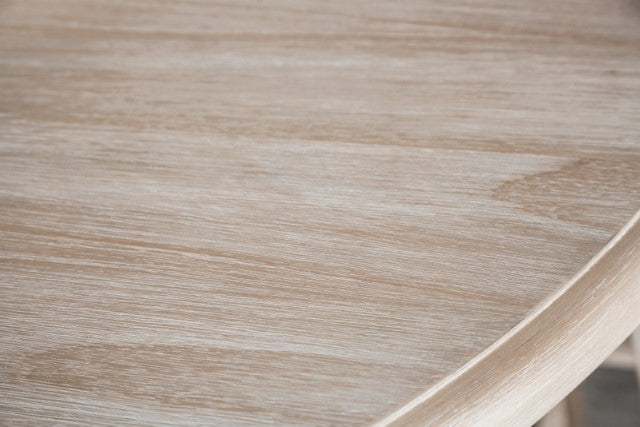 Orbetello 54" Round Counter Table - California Furniture (Coachella, CA)