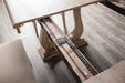 Orbetello 7 Pc Dining Table Set - California Furniture (Coachella, CA)