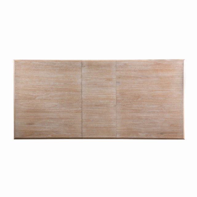 Orbetello Dining Table - California Furniture (Coachella, CA)