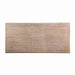 Orbetello Dining Table - California Furniture (Coachella, CA)
