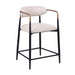 Streatham Counter Ht. Chair (2/CTN) - California Furniture (Coachella, CA)