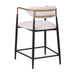 Streatham Counter Ht. Chair (2/CTN) - California Furniture (Coachella, CA)