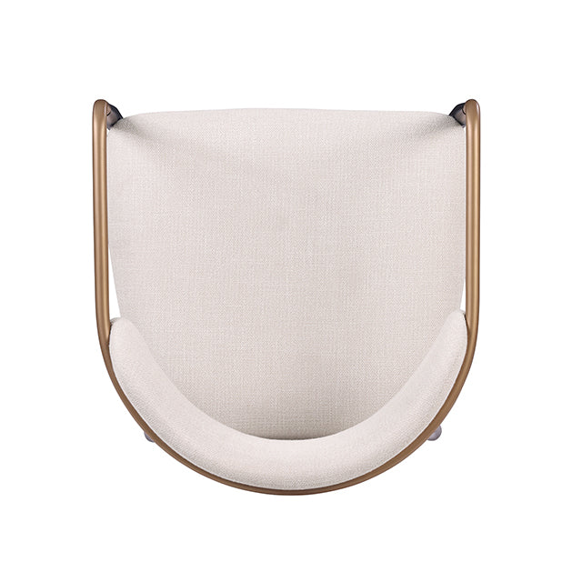 Streatham Counter Ht. Chair (2/CTN) - California Furniture (Coachella, CA)