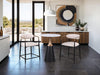 Streatham Dining Table - California Furniture (Coachella, CA)