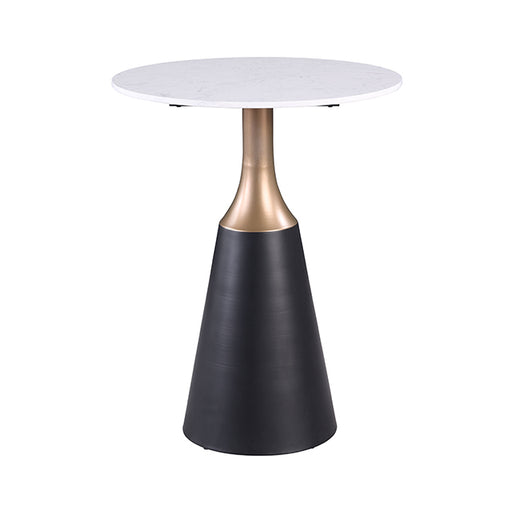 Streatham 3 Pc Counter Ht Table Set - California Furniture (Coachella, CA)
