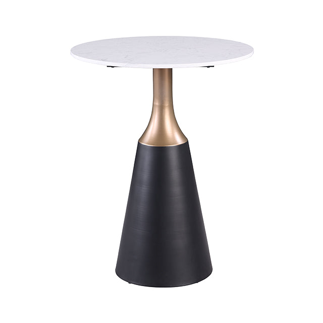 Streatham Dining Table - California Furniture (Coachella, CA)