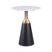 Streatham Dining Table - California Furniture (Coachella, CA)