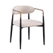 Neasden Side Chair (2/CTN) - California Furniture (Coachella, CA)