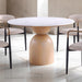 Neasden Dining Table - California Furniture (Coachella, CA)