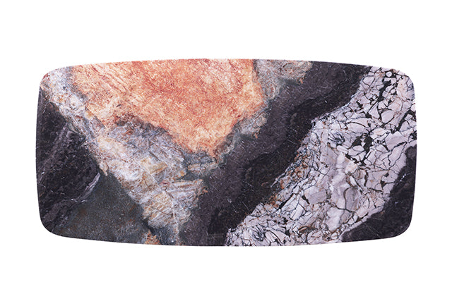 Northolt 7 Pc Dining Table Set - California Furniture (Coachella, CA)