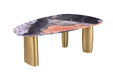 Northwich Dining Table - California Furniture (Coachella, CA)